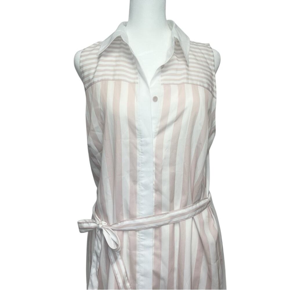 Rebecca Minkoff Cohen Dress - Picture 4 of 10